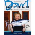 Bart&apos;s Fish Tales