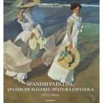Spanish Painting 2 Vom Barock bis zur Neuzeit