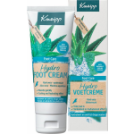 Kneipp Voetcrme Hydro 75ml