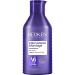 Redken Color Extend Blondage Conditioner 300ml