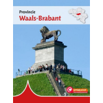 Provincie Waals-Brabant