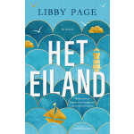 Het eiland