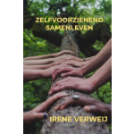 Brave New Books Zelfvoorzienend Samenleven