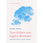 Knipscheer, Uitgeverij In De Toen dichters over engelen droomden