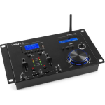 VONYX STM3400 DJ-mixer