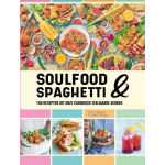 Terrizzi Soulfood & Spaghetti