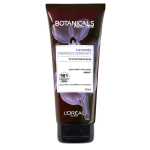 L'Oreal Paris L&apos;Oreal Paris Botanicals Fresh Care Haarconditioner Lavendel - 200 ml