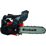 Einhell GC-PC 730 I