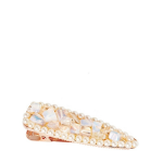 Crystallove Moonstone Haarklem