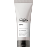 L'Oreal Paris Conditioner 200ml - Silver