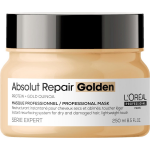 L'Oreal Paris Golden Haarmasker 250ml