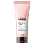 L'Oreal Paris Vitamino Color Conditioner 200ml