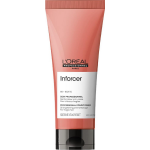 L'Oreal Paris Inforcer Conditioner 200ml