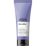 L'Oreal Paris Blondifier Conditioner 200ml