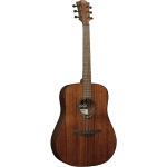 LAG Guitars Tramontane 98 T98D akoestische westerngitaar