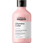 L'Oreal Paris Vitamino Color Shampoo 300ml