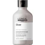 L'Oreal Paris Shampoo 300ml - Silver