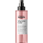 L'Oreal Paris 10 in 1 Haarspray 190ml