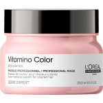 L'Oreal Paris Vitamino Color Haarmasker 250ml