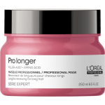L'Oreal Paris Pro Longer Haarmasker 250ml