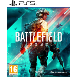Electronic Arts Battlefield 2042 PS5