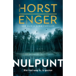 Nulpunt