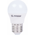 Benson LED Lamp Bol Dimbaar G45 E27 - 5W