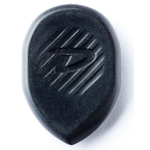 Dunlop 477R306 Primetone Classic Medium Tip Pick 3.0 mm plectrumset (6 stuks)