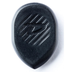 Dunlop 477R506 Primetone Classic Medium Tip Pick 5.0 mm plectrumset (6 stuks)