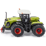 Siku Claas Xerion 5000 tractor 1:32 (3270) - Groen