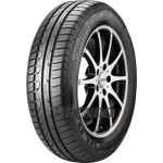 Fulda EcoControl ( 175/70 R13 82T )