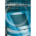 Voggenreiter Voice Coaching (Engelstalig)