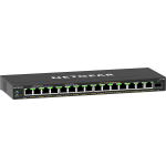 Netgear GS316EP