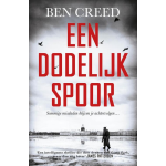 Een dodelijk spoor