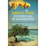 Dochter van de mangroven