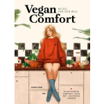 Vegan Comfort