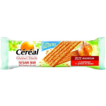 Cereal Sesambar 50 gram