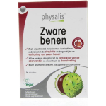 Physalis Zware benen 30 tabletten