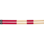Pearl PPR01 poly rods