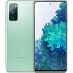 Samsung Galaxy S20 FE 4G - 128 GB - Groen