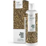 Australian Bodycare Hair Clean Shampoo 250ml
