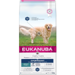 Eukanuba Daily Care Adult Weight Care - Hondenvoer - 12 kg