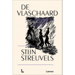 Lannoo De vlaschaard