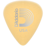 D'Addario 1UCT4-10 cortex plectra 10-pack medium