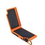 Xtorm Rugged Opvouwbare Solar Powerbank 10.000 mAh met Power Delivery en Quick Charge - Naranjo