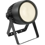 Eurolite LED Theatre spot 200 WW