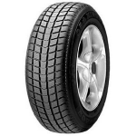 Nexen Eurowin 700 ( 185/70 R14 88T )