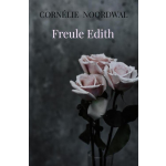 Brave New Books Freule Edith