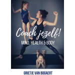 Brave New Books Coach jezelf!