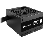 Corsair CV750 - 750 W